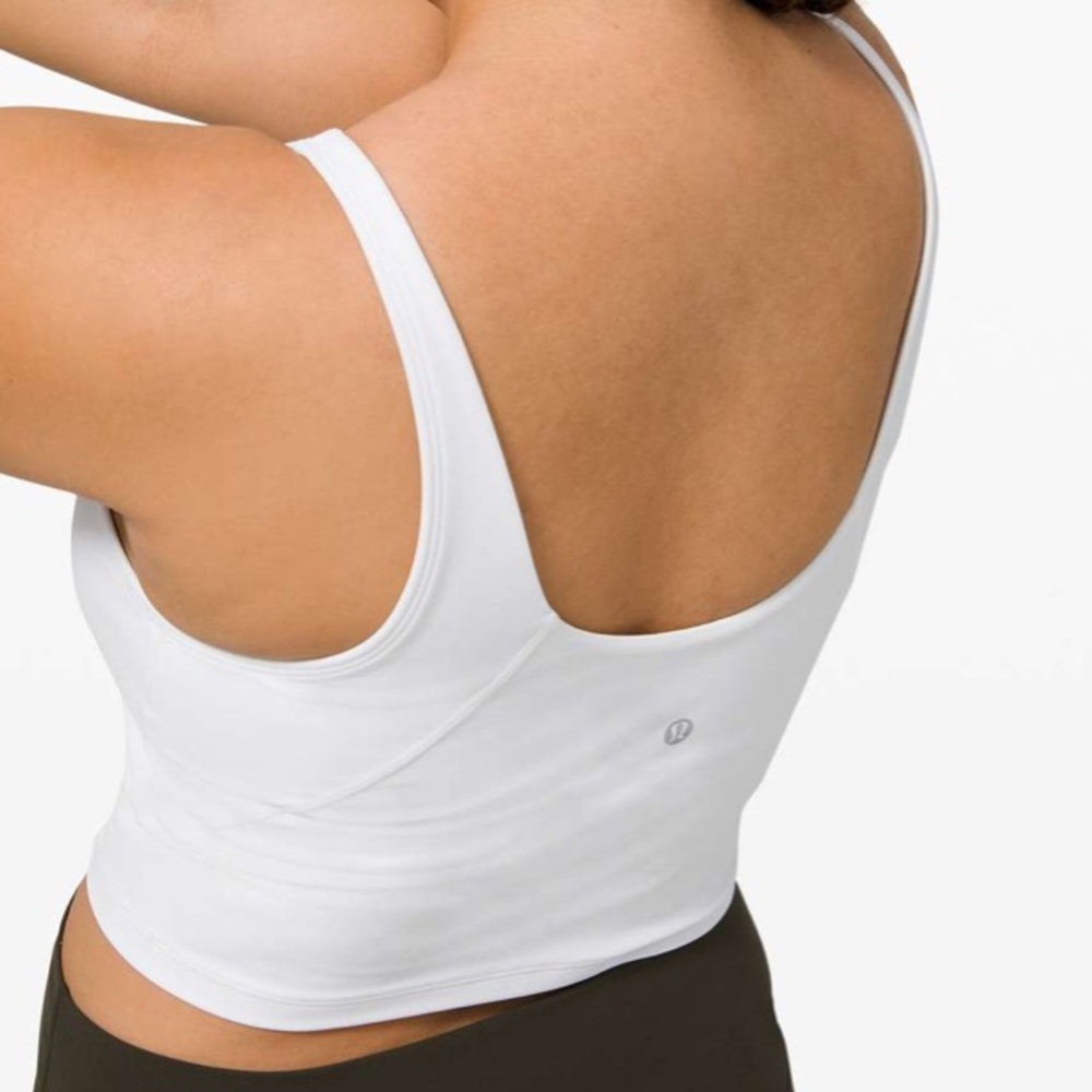 Lululemon Align Tank